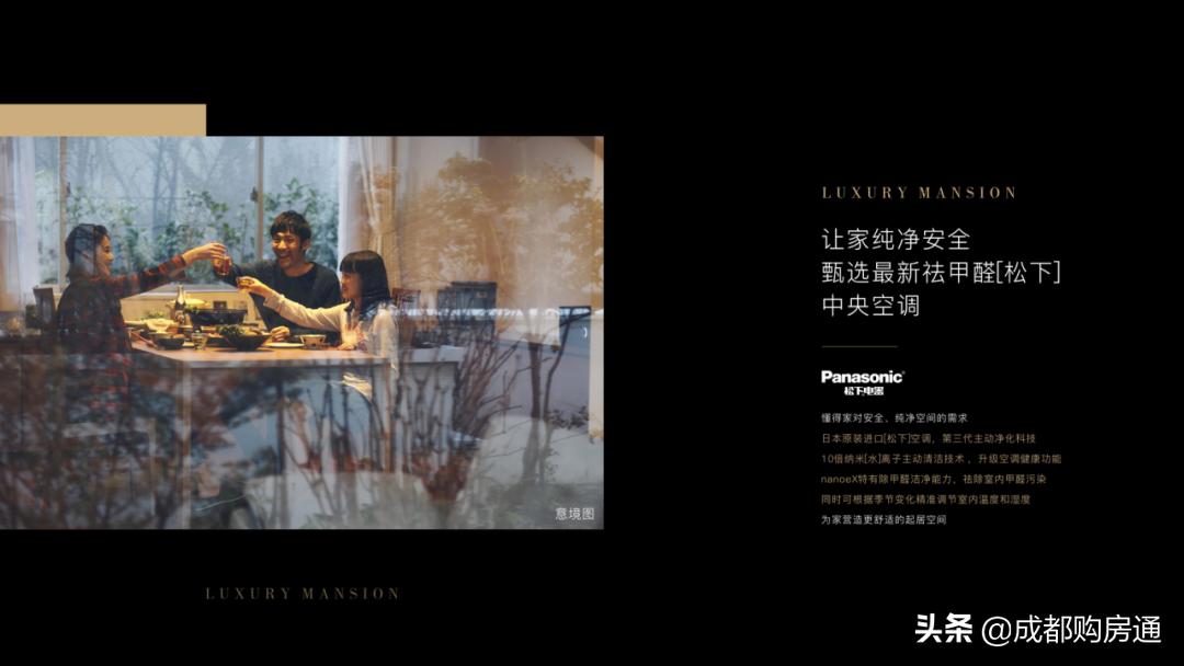 天府新区麓湖临湖精装大平层,天府新区麓湖旁精装跃层