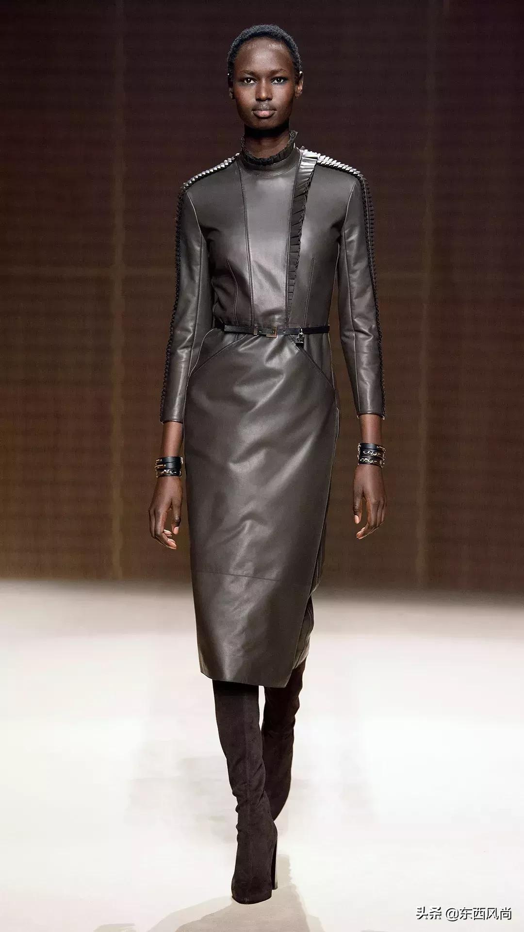 马具奢侈品牌,马具店品牌