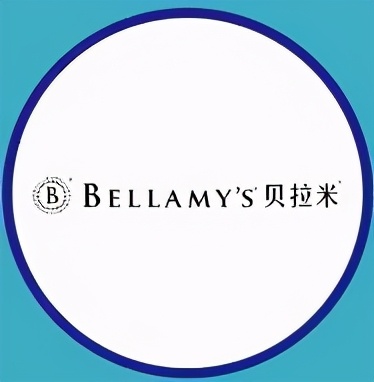 目前有机奶粉有哪些品牌,有机奶粉的牌子都有哪些