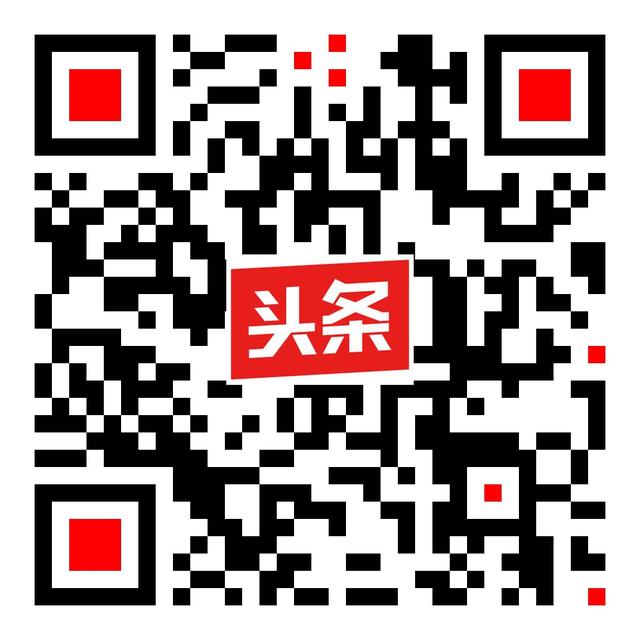 末代皇后婉容出行时的老照片,末代皇帝婉容和溥仪新婚多少集