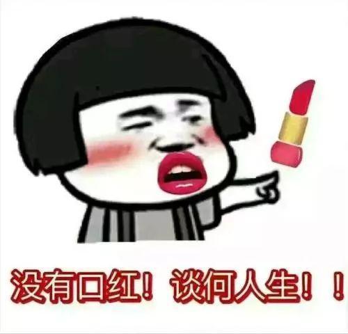 马应龙痔疮膏的神奇功效,马应龙最好的产品