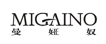 牛仔裤穿出狂野感,破洞牛仔裤最新搭配