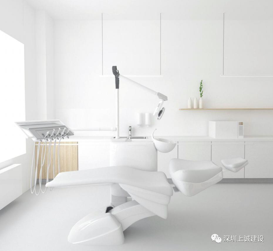 医疗柜和医院柜子,医疗诊室柜