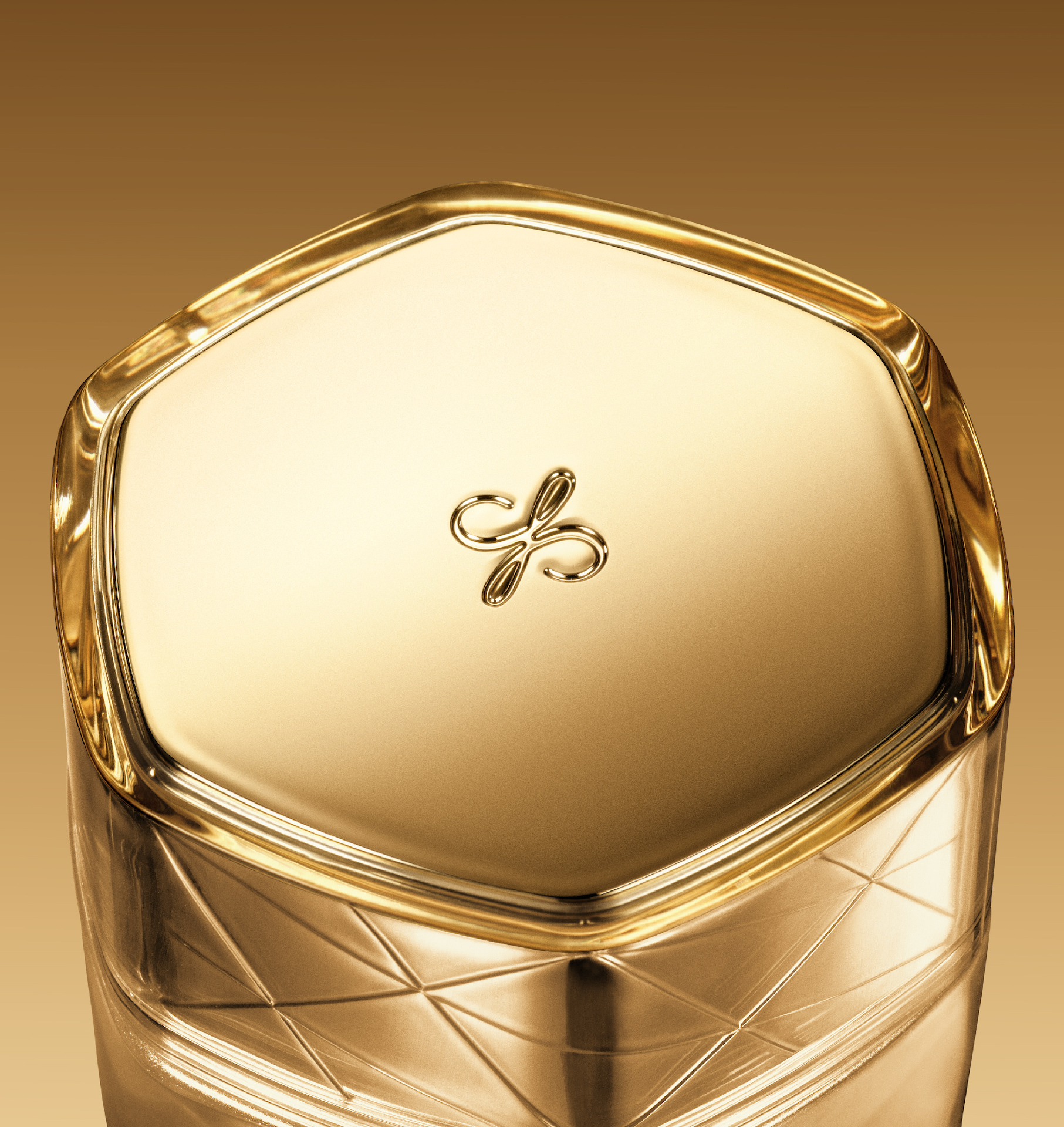 悠莱什么系列最好用,悠莱cpb