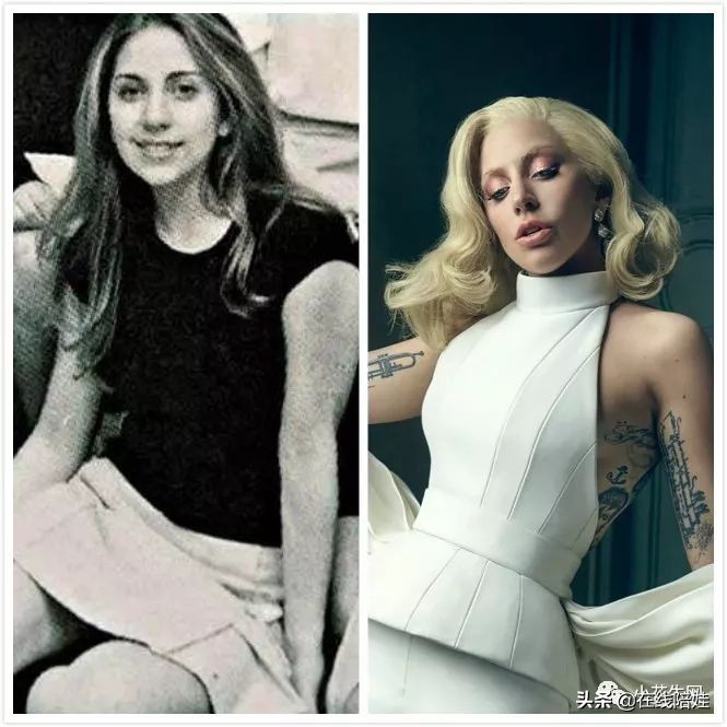 深度好文越自律越自由,深度好文养孩子