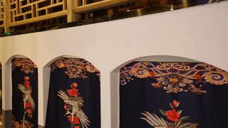 新都园林式酒店,新都国际温泉酒店