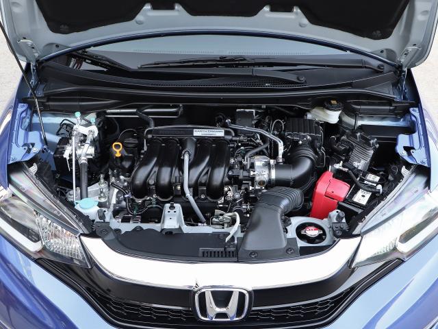 本田飞度gk5高速真实感受,本田飞度开起来感受