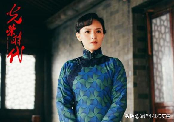 新欢天喜地七仙女演员今昔对比,欢天喜地七仙女今昔对比王母娘娘