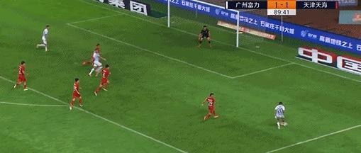 中超最佳提名,中超每场最佳球员怎么评选的