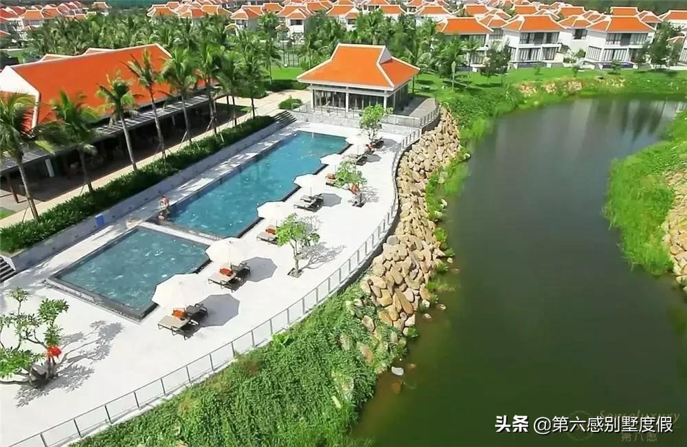 芽庄或岘港,越南岘港和芽庄旅游攻略