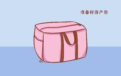 产妇生娃时用力过猛,不小心解决了“生理需求”,医生却淡定夸好