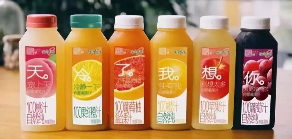 做品牌到底做不做渠道,品牌如何和消费者建立关系