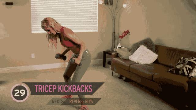 上半身胖肩宽胳膊粗,上半身肩宽显壮怎么办