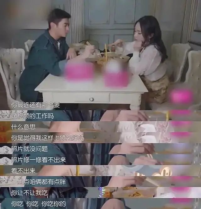 男友不想结婚办酒席怎么才能说服,如何提示男友求婚要有仪式