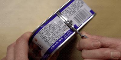 什么午餐肉罐头最好吃测评,值得回购的午餐肉罐头