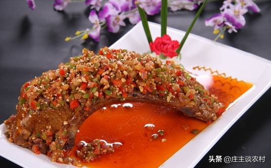 年夜饭都吃哪些菜比较好,年夜饭必须吃的菜都有哪些