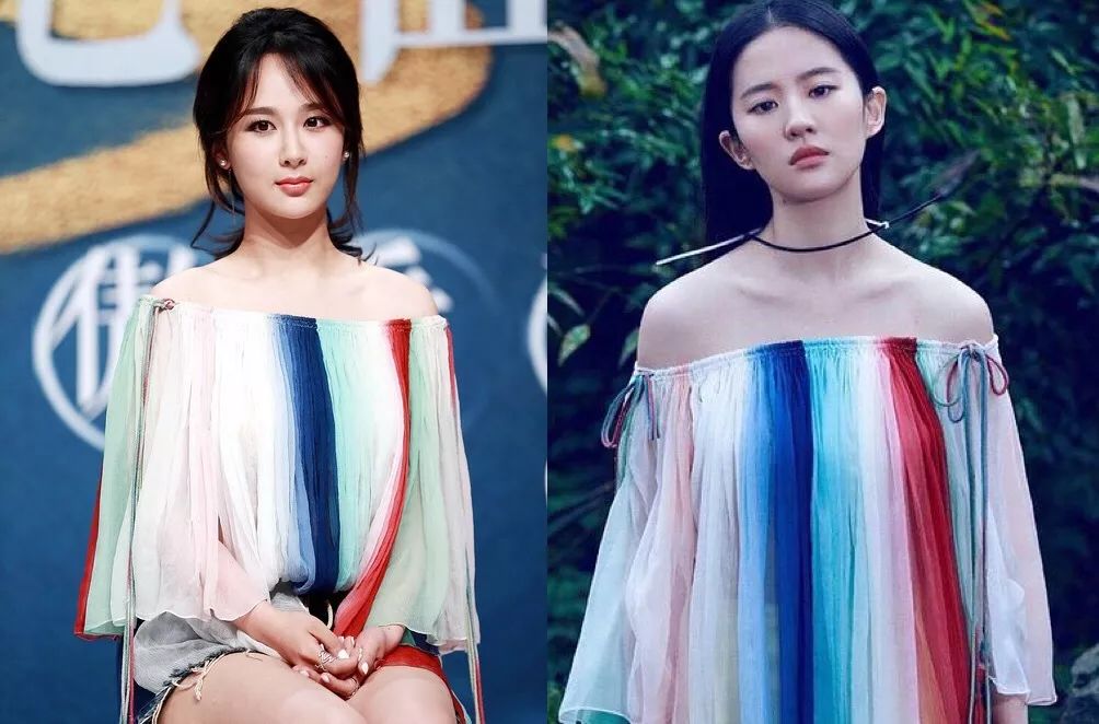 怎么拥有完美的颈部肌肉,脖子很好看怎么练