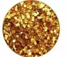 香蒲丽黄金水光面膜如何使用,香蒲丽螺旋藻水光面膜