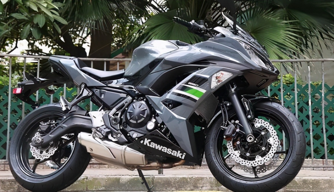 大阳v锐150t深度测评,大阳v锐150t第一视角