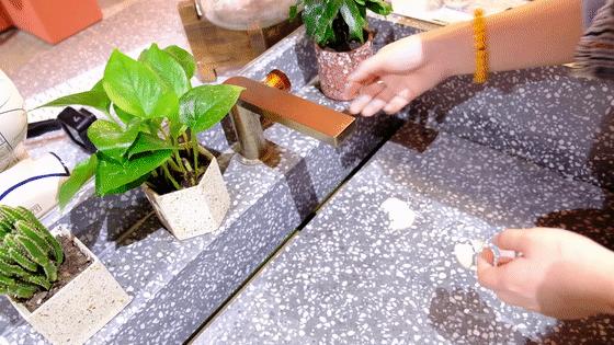 济南这家有1000+全球小众尖货的线*体下**验店，竟然...