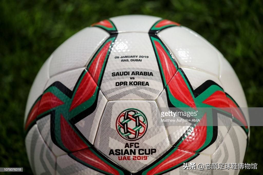 为什么国足最简单的停球都做不到,国足停球真的不好吗