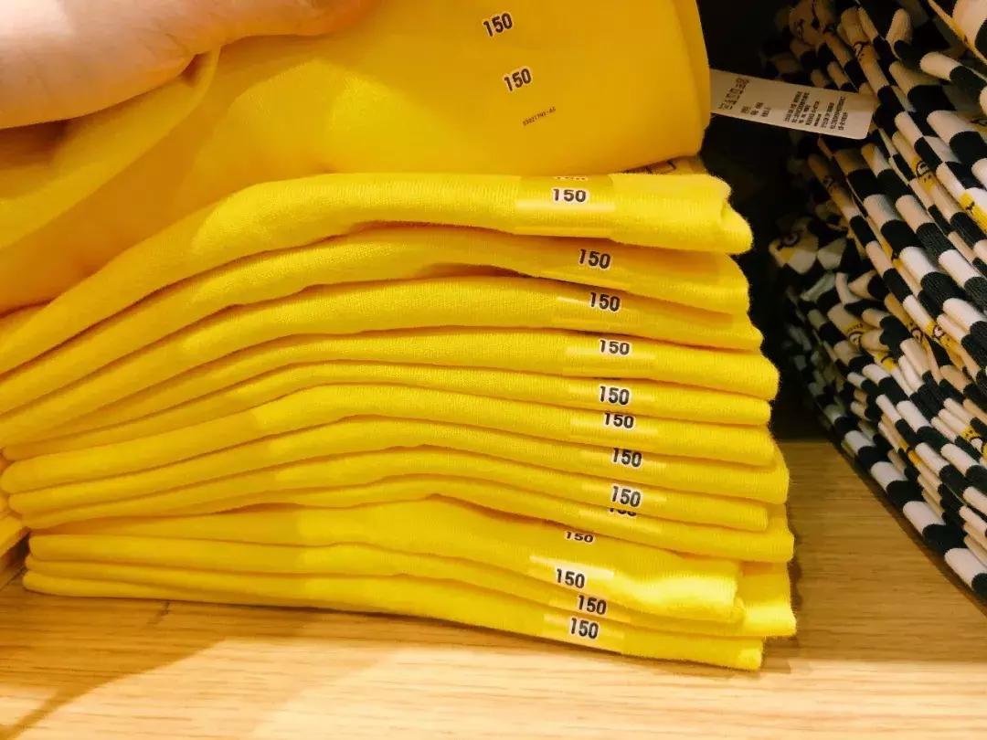 优衣库zara和hm打折,zaragap优衣库hm哪个好