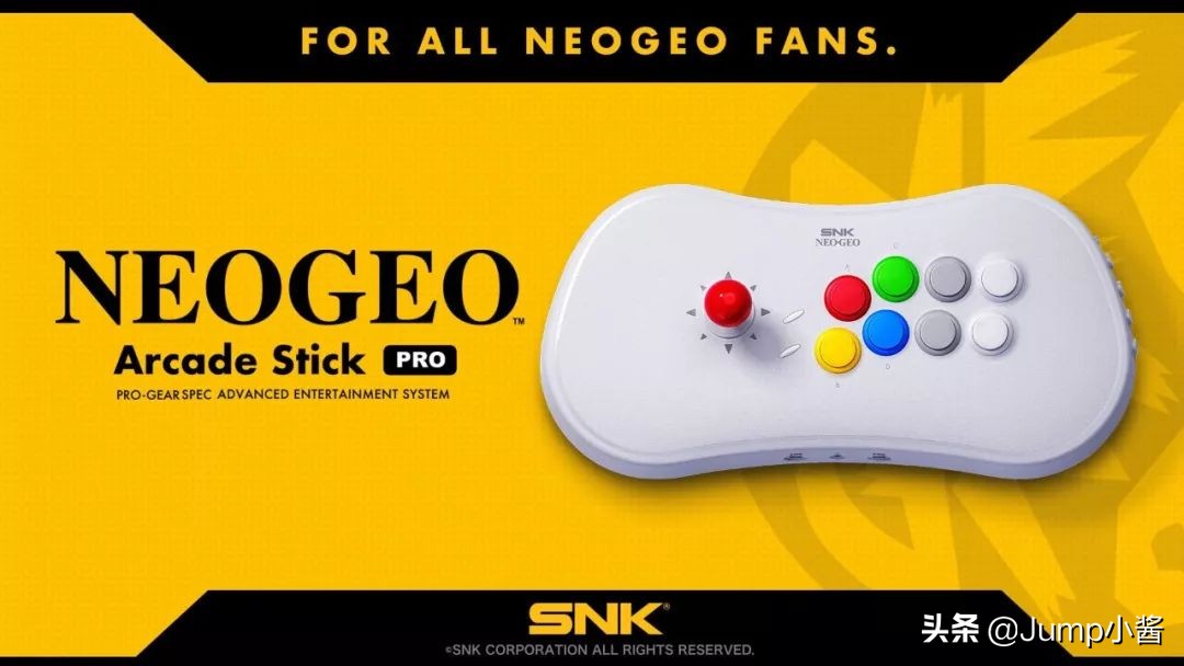 直面会将于5号召开！神秘代号#4游戏，可能是这个人！|Jump简报