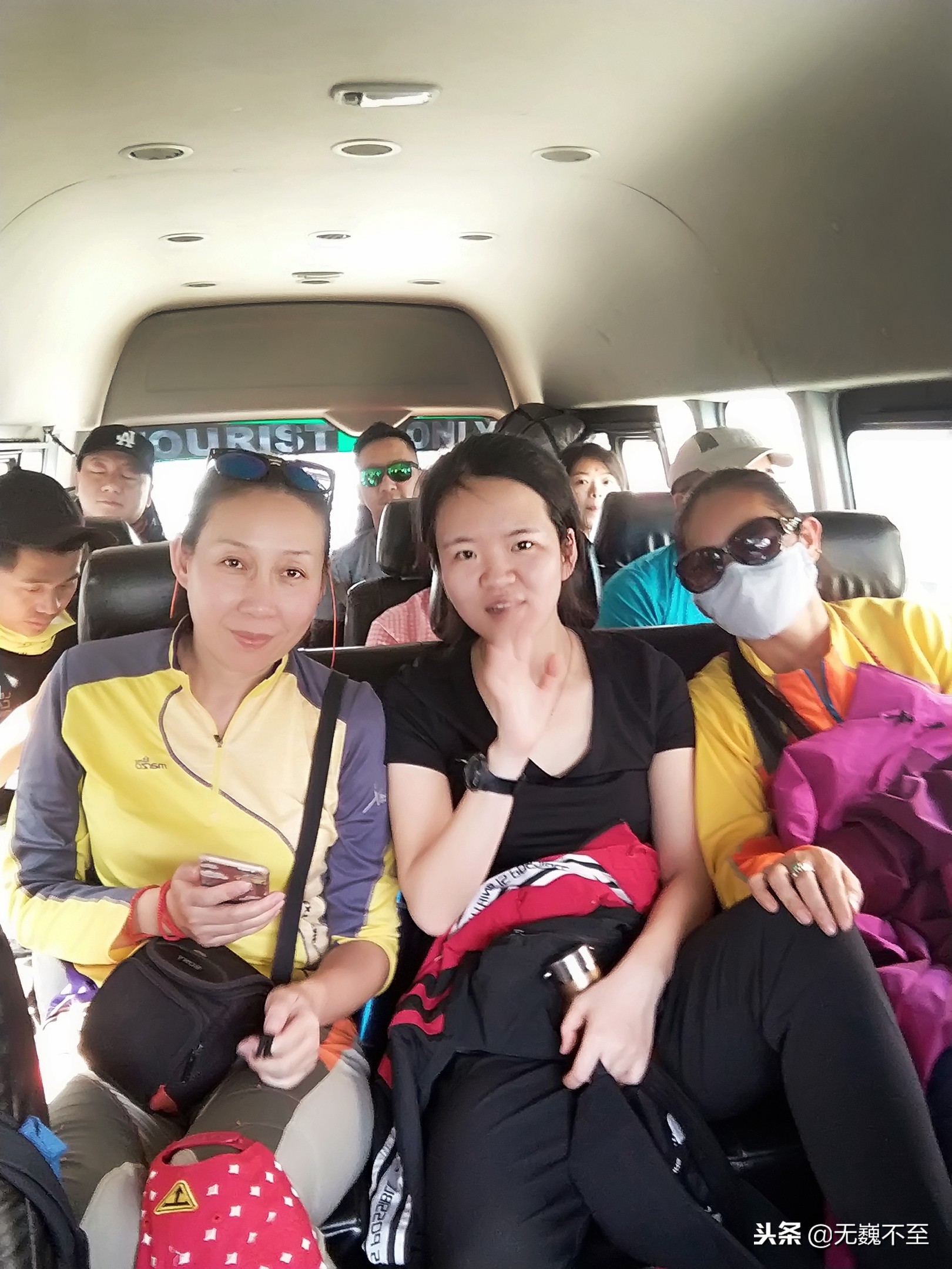 尼泊尔act徒步旅行,尼泊尔act徒步攻略大全