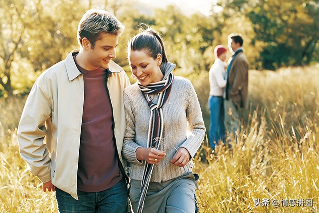 为什么大龄剩女总喜欢说宁缺毋滥,大龄剩女宁缺毋滥不要委屈自己