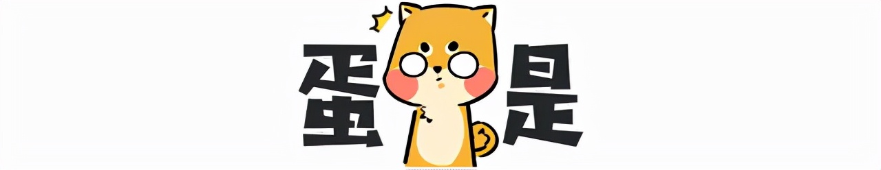 十二生肖谜面揭秘,十二生肖还有哪些关于数学的问题