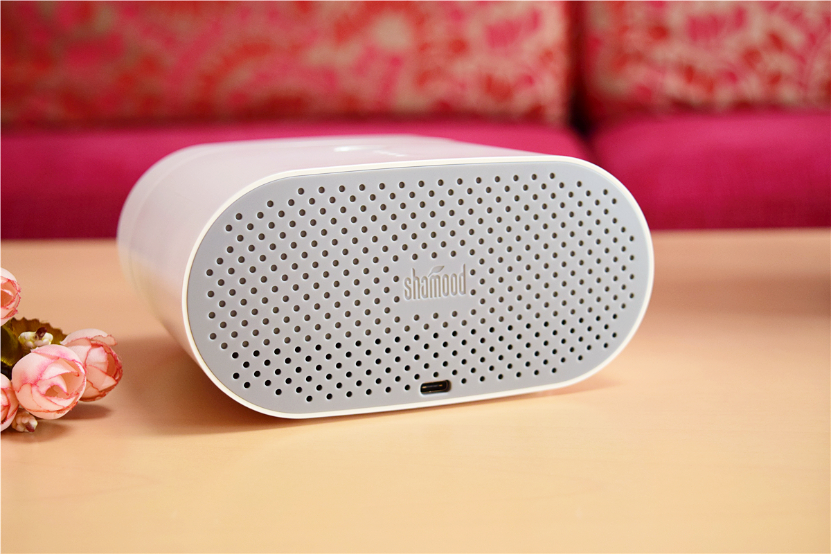 房间有酸臭味怎么快速散味,屋里空气不流通有异味有什么妙招