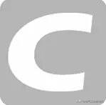 c语言必背100行代码编程入门教学,编程入门先学c语言还是python