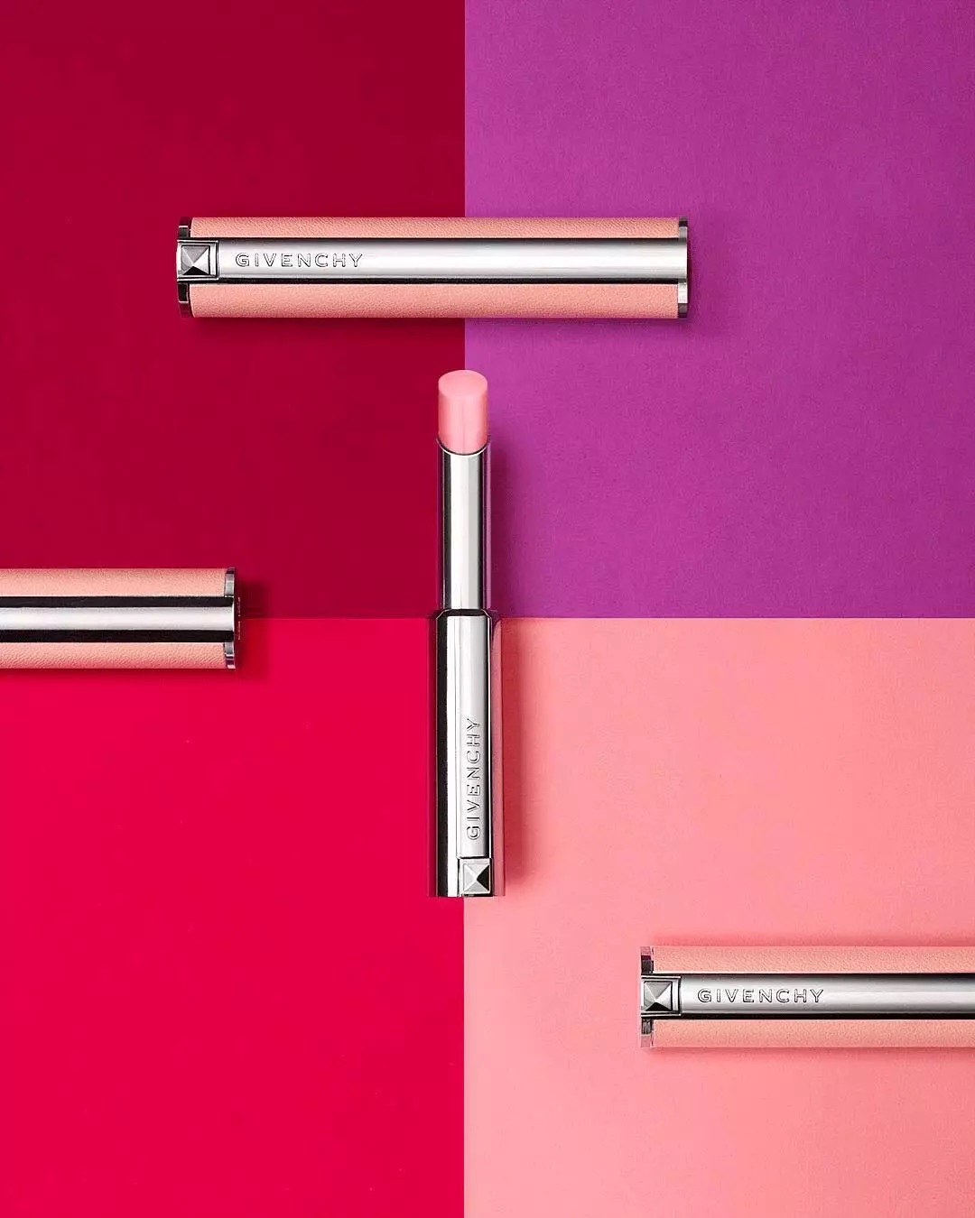 大牌唇膏推荐变色,唇膏测评红榜男士