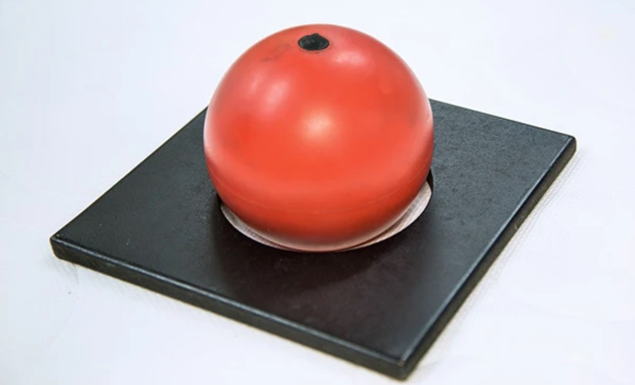 1-6岁儿童床垫测评,儿童床垫推荐测评