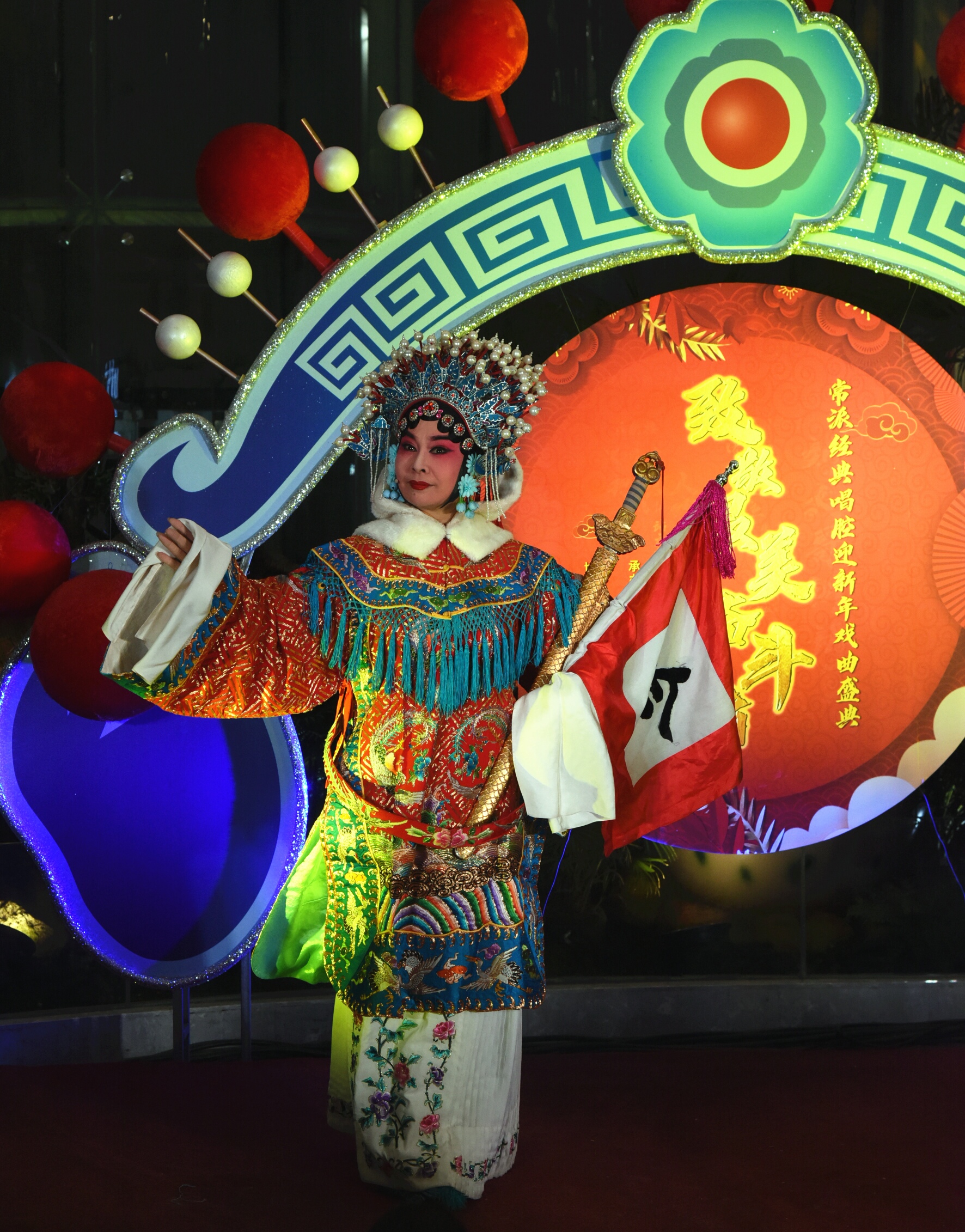 澶у笀寮熷瓙,澶у笀寮熷瓙鏀跺緬浠紡