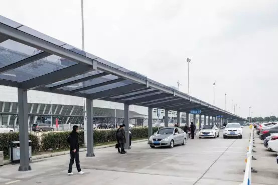 高铁进站苏州北站 (苏州铁路春运最新消息)