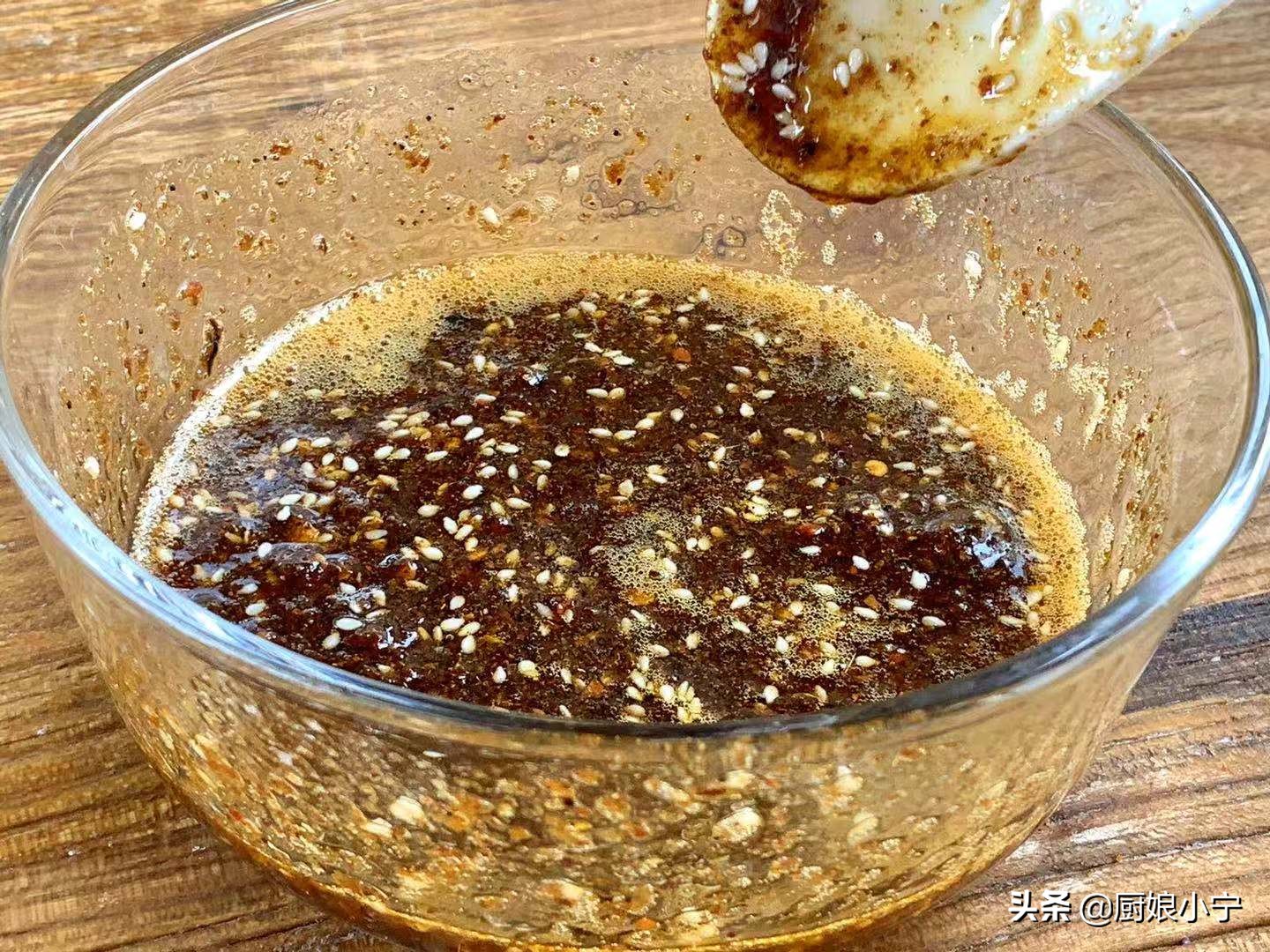 自己在家烤面筋需要抹油吗,在家烤面筋用烤箱吗