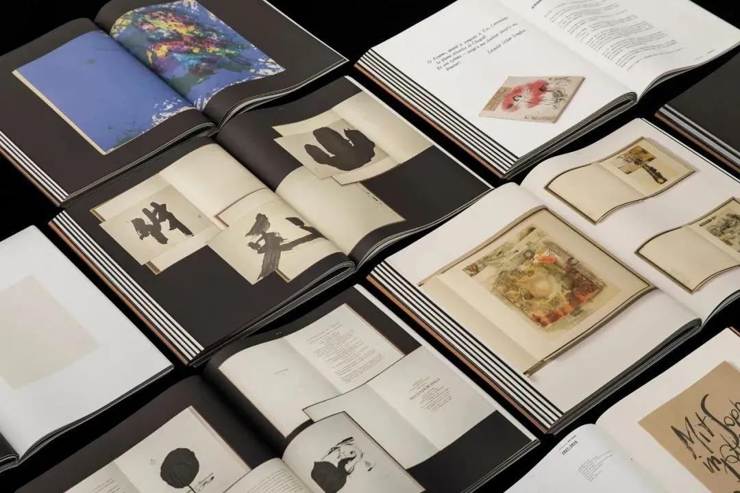 豆瓣9.9的书,豆瓣9.8的书可以读下去吗