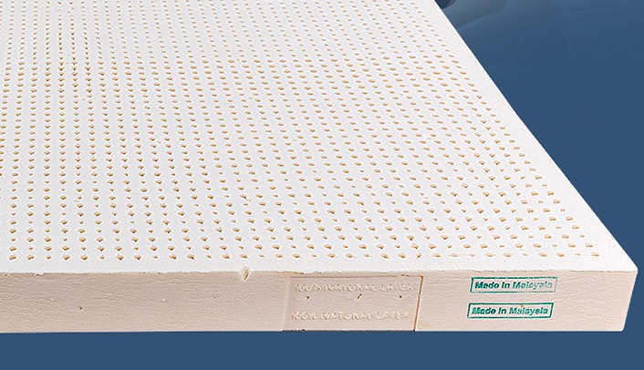 马来西亚床垫品牌排行榜,马来西亚旅游乳胶床垫