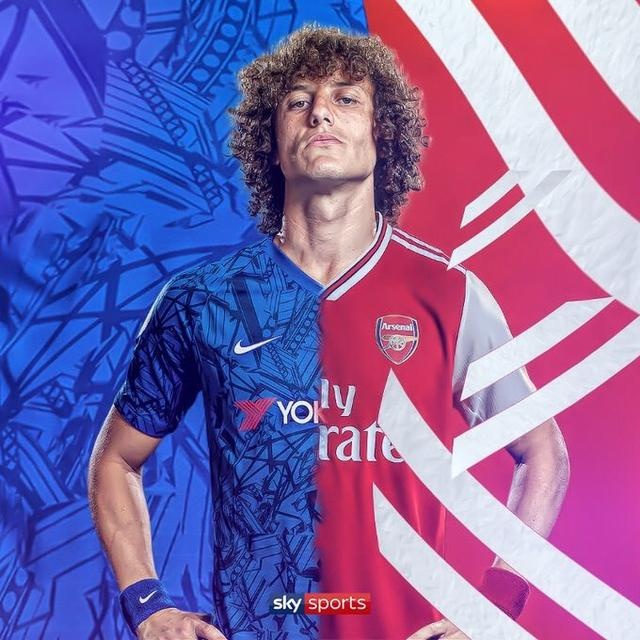 新赛季阿森纳争三保四,阿森纳想要重塑辉煌还需耐心调整