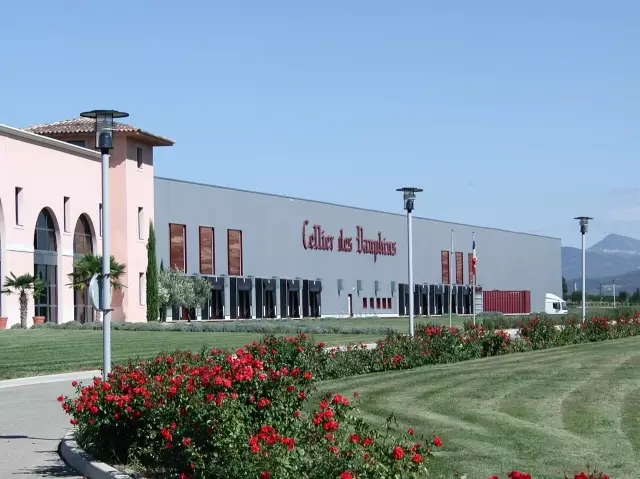 畅销全球40多个国家，号称“法国商超王”，果然名不虚传！