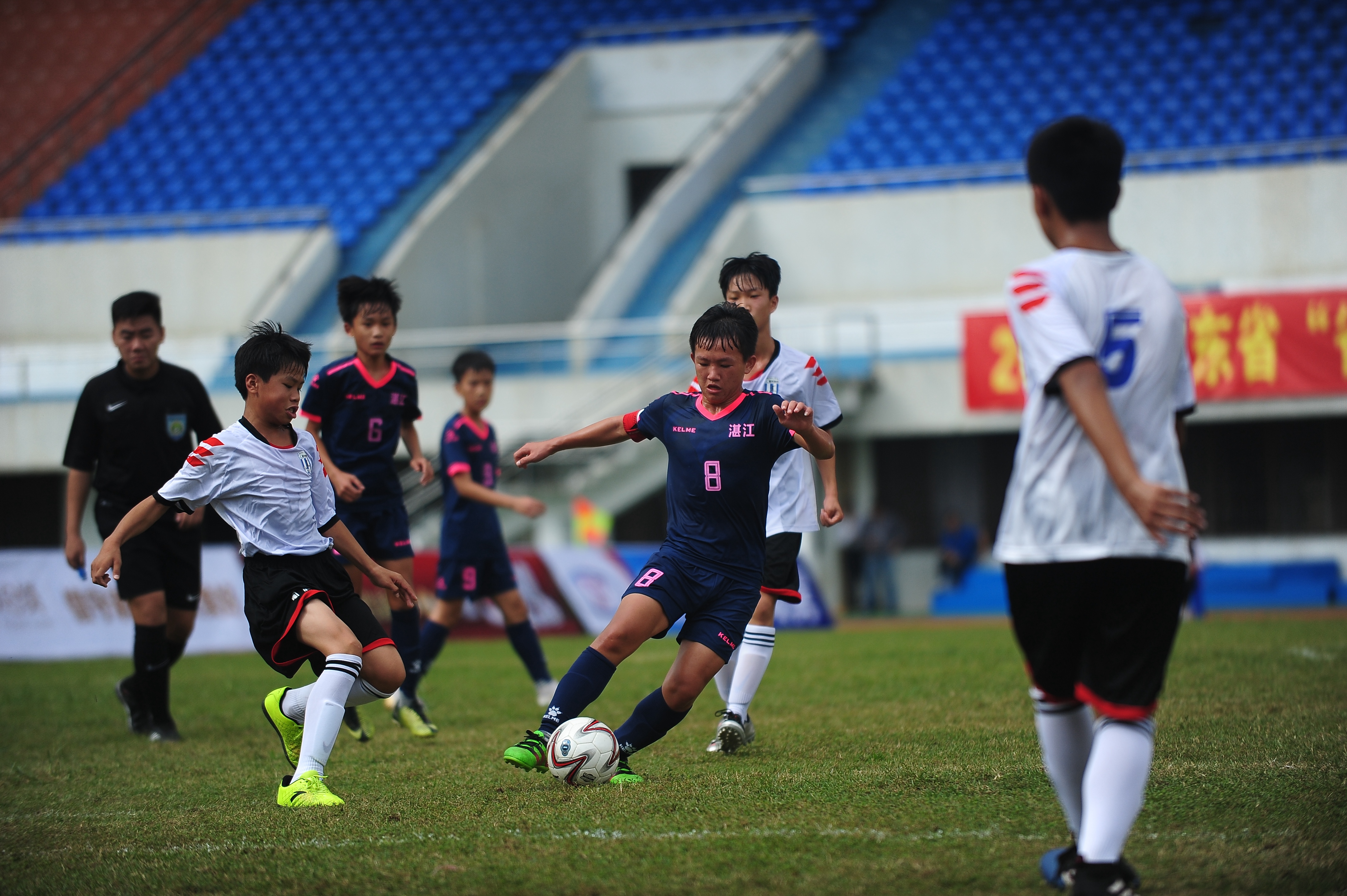 广东省足球省长杯赛程,广东省足球省长杯u16名单
