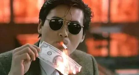 香港商家,香港商家服务态度