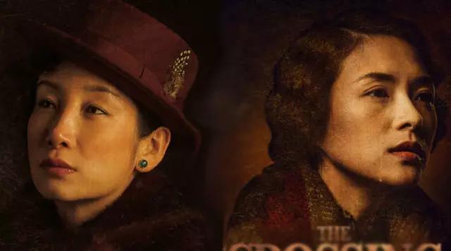 老上海百乐门舞厅视频,民国时期老上海百乐门舞厅