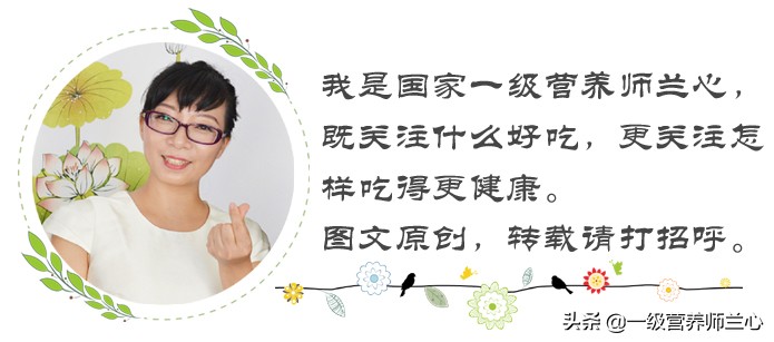 清朝名医教你怎样试出好水，宋朝宰相教你用什么水泡茶更好