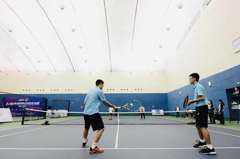 特别的爱给特别的你比赛,特别的爱给特别的你乐评