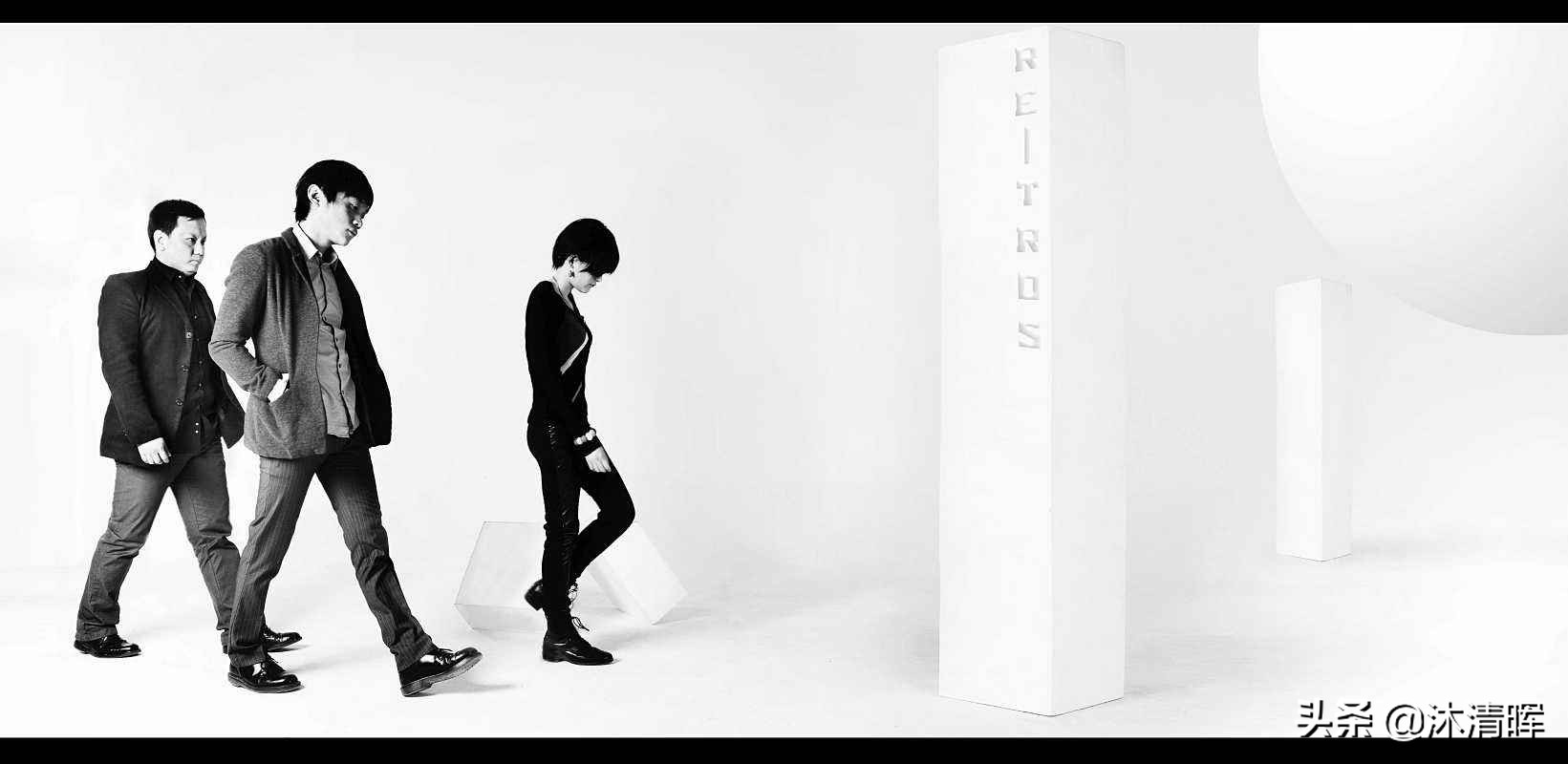 乐队的夏天2有新裤子吗,乐队的夏天hot巡演