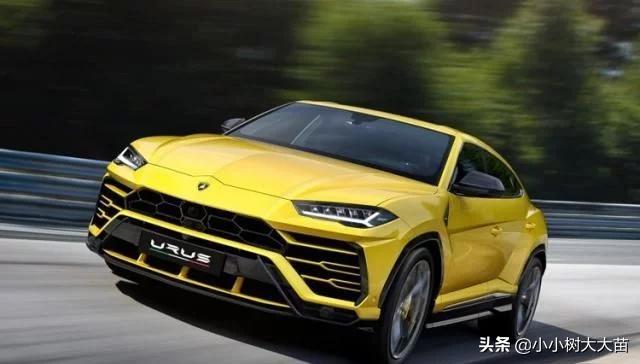 换个车标要花多少钱呢,国产车换个车标就能价格翻倍吗