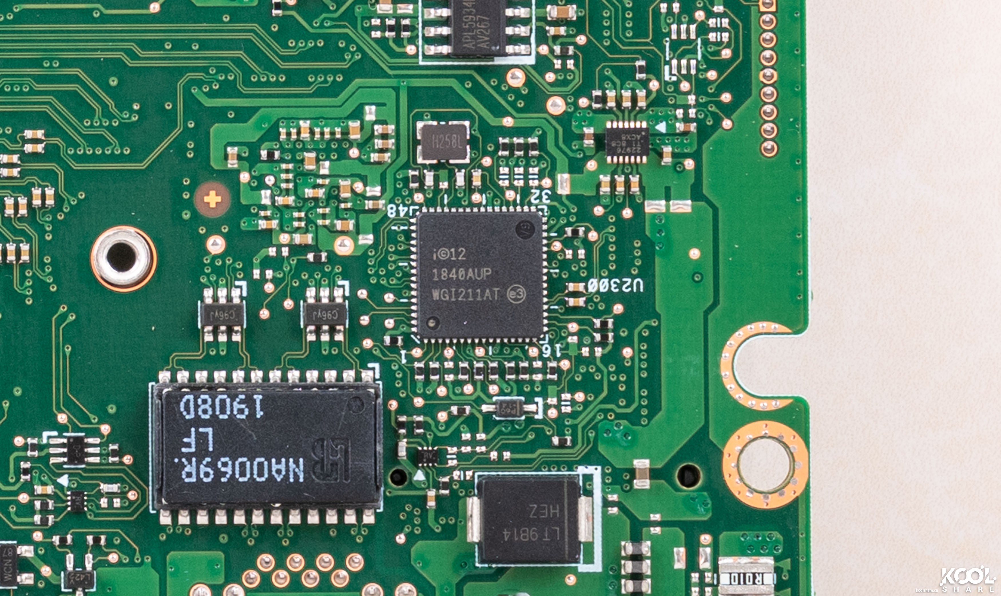 intelnuc8代内存条,intelnuc8代游戏测试