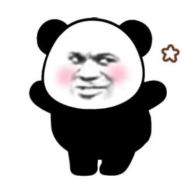 小个子裤子145-150整体穿搭,小个子的衣服和裤子怎么穿好看